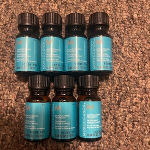 Moroccanoil Original